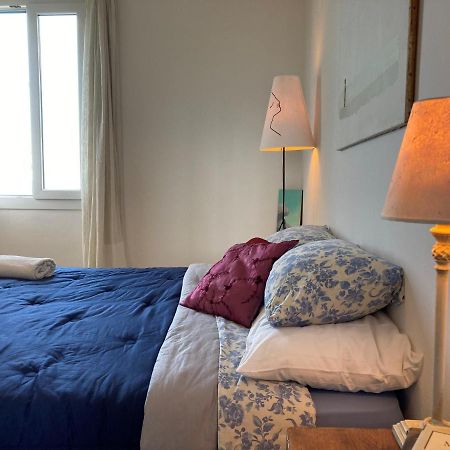 Villa Vento Largo, Casa Marina Ventimiglia Esterno foto