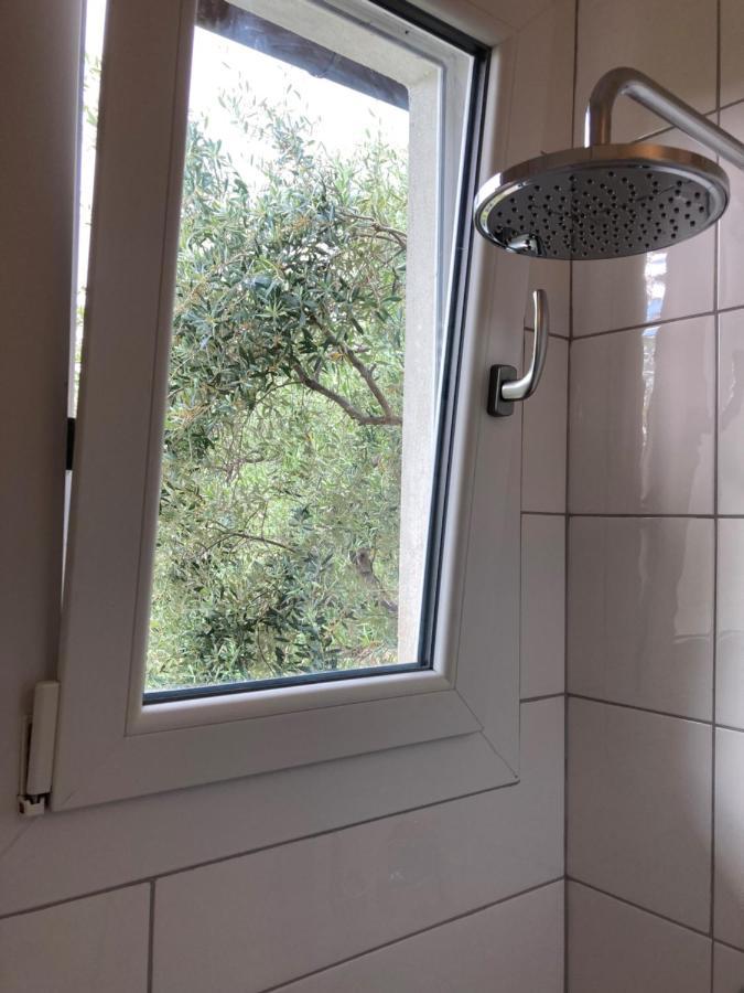Villa Vento Largo, Casa Marina Ventimiglia Esterno foto