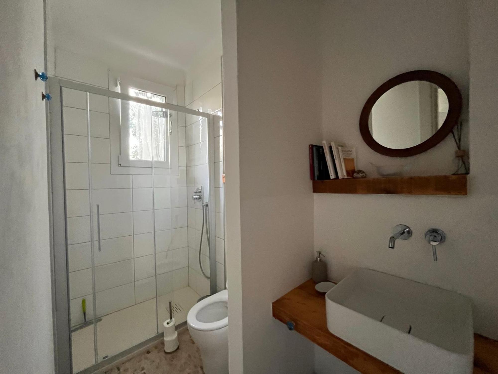 Villa Vento Largo, Casa Marina Ventimiglia Esterno foto