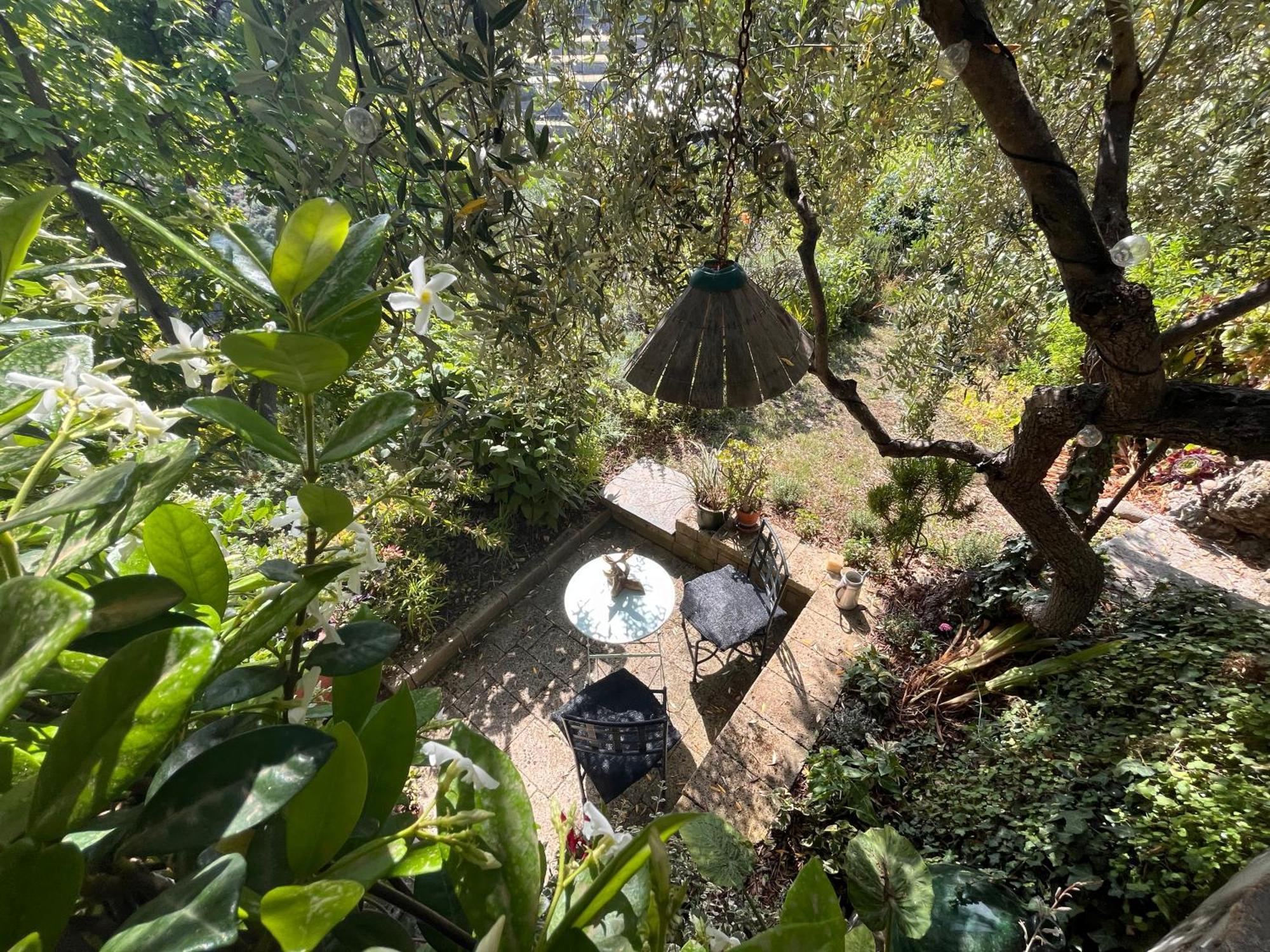 Villa Vento Largo, Casa Marina Ventimiglia Esterno foto